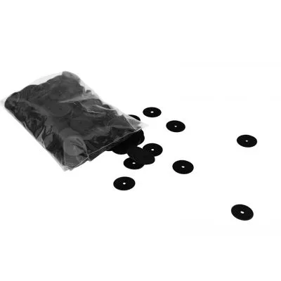 Polypropylen-Druckverteilungsscheiben