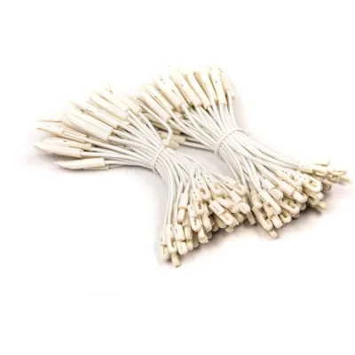 Bungee-Kabelbinder (100er-Pack) Bungee-Kabelbinder (100er-Pack)