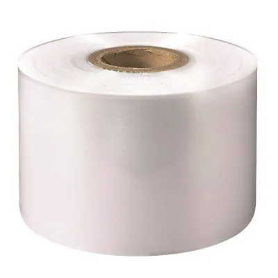 Temporäres Fallrohr Temporäres Fallrohr