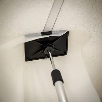 Eazi-Prop (2er-Pack) Eazi-Prop (2er-Pack)