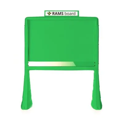 RAMS-Board – Kundenspezifisch RAMS-Board – Kundenspezifisch