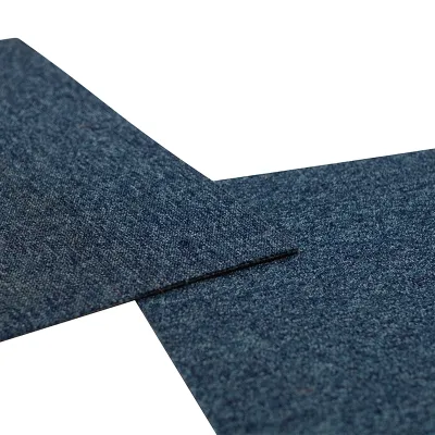 Amphibien- und Reptilienschutzfliesen Amphibien- und Reptilienschutzfliesen