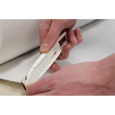 Multifunktions-Sicherheitsmesser Multifunktions-Sicherheitsmesser