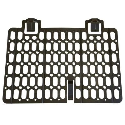 Recycling-Ziegelschutzgitter Recycling-Ziegelschutzgitter