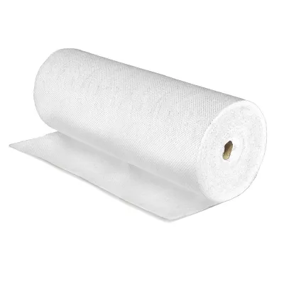 Geotextil-Stabilisierungsmembran