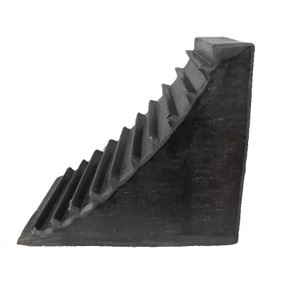 Standard-Unterlegkeile Standard-Unterlegkeile