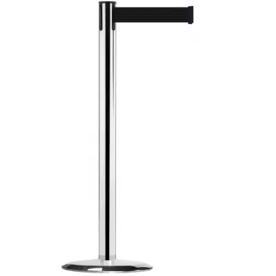 Tensabarrier Advance Absperrpfosten Tensabarrier Advance Absperrpfosten