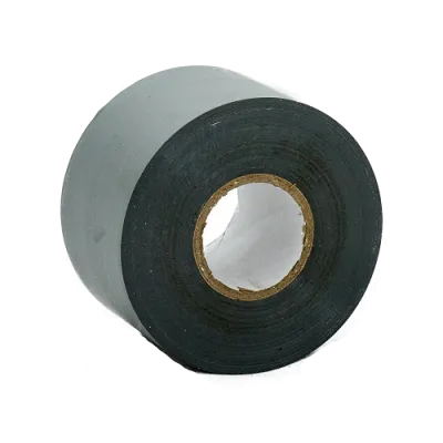 Flammhemmendes PVC-Band Flammhemmendes PVC-Band