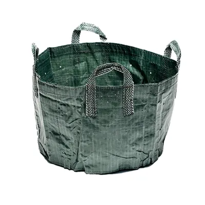 Baumpflanztaschen Baumpflanztaschen