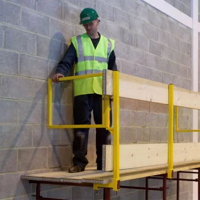 Bocktisch Tor Bocktisch Tor