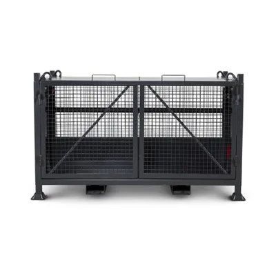 Multifunktions-Transportbox Multifunktions-Transportbox