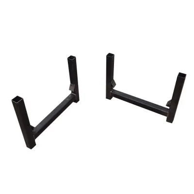 Rohrtransportgestell Rohrtransportgestell