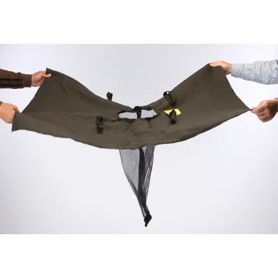 Ultra Drain Schutzgitter Ultra Drain Schutzgitter