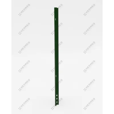 Palisade Ultra-Zaunpfosten Palisade Ultra-Zaunpfosten