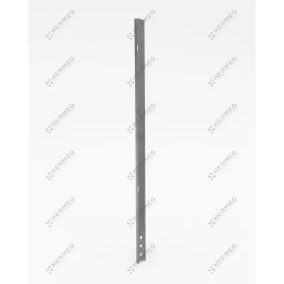 Palisade Ultra Eckpfosten Palisade Ultra Eckpfosten