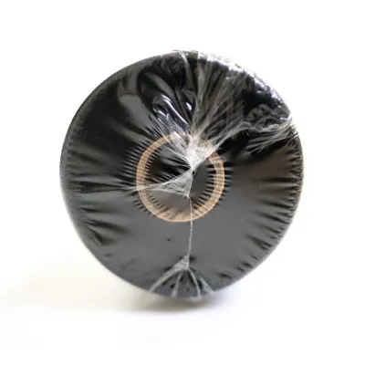 Unkrautschutzvlies für Kunstrasen Unkrautschutzvlies für Kunstrasen