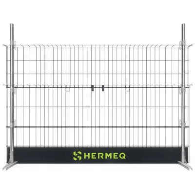 Absturzsicherungsbarriere