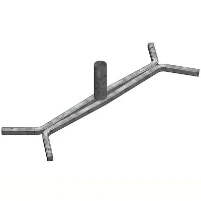 Bodenständer Bodenständer