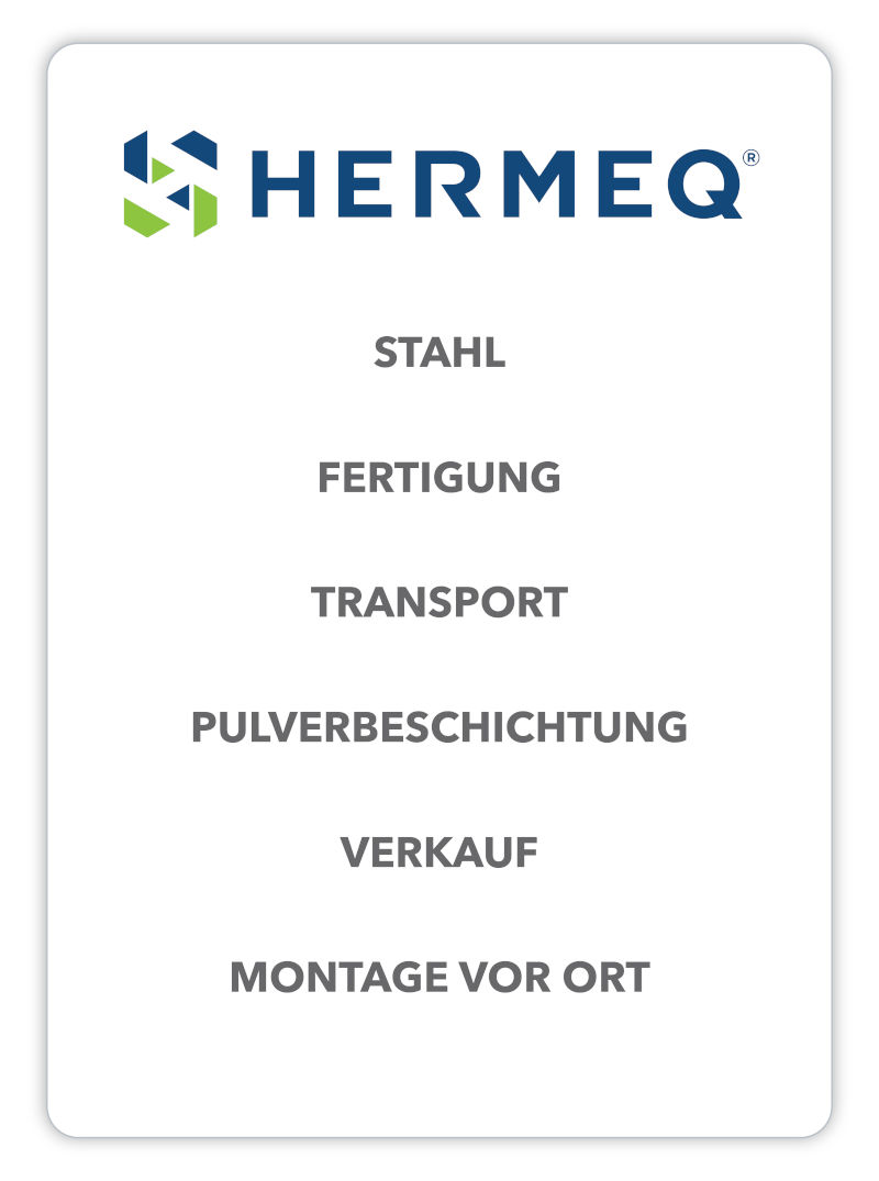 HERMEQ Group
